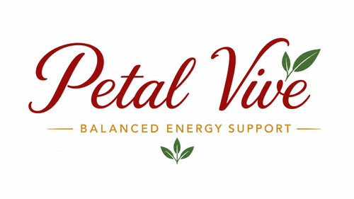 PetalVive